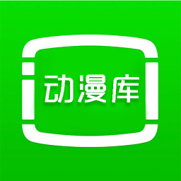 黄app免费软件下载